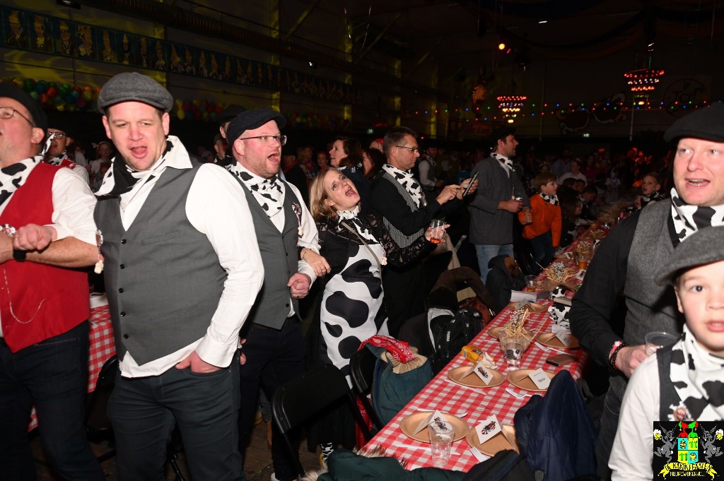 ../Images/Boerenbruiloft 2023 048.jpg